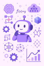 AI Models