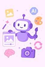 Image Tools