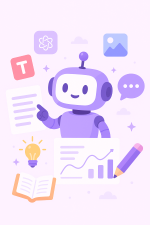 Writing Tools