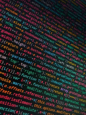 No-code Before