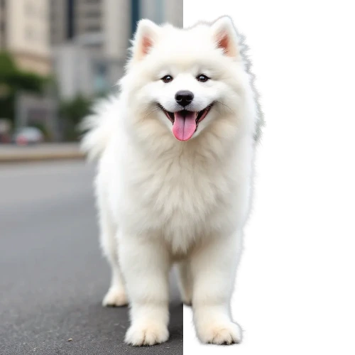 Background Remover